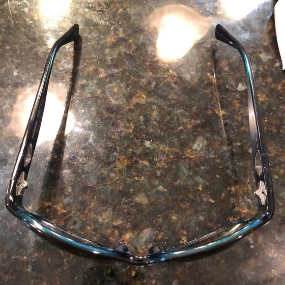 Coach sunglasses - Picture 5 of 5